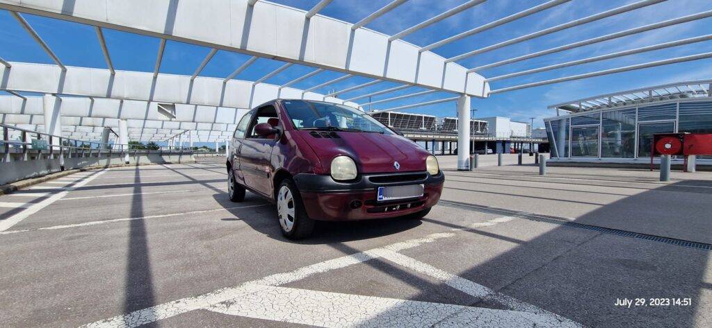 357774359 606911811625604 8746308040980561248 n