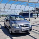 357777066 606916431625142 1342738532622478921 n