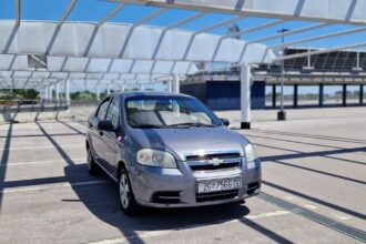 357777066 606916431625142 1342738532622478921 n