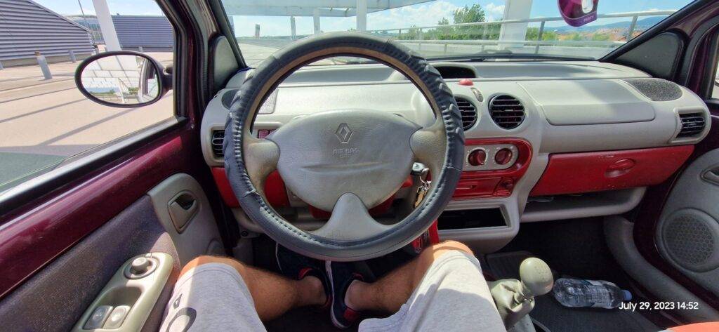 357780779 606912201625565 3262774709634015407 n