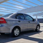 357783503 606917088291743 6938717154469405034 n