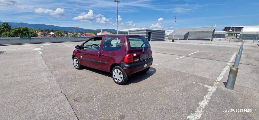 357786716 606912354958883 42555363292780672 n