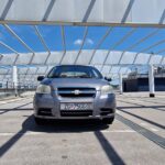 357790134 606916601625125 165607592909593589 n