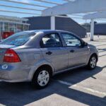 357806364 606917024958416 5535216070268433409 n