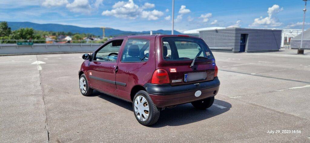 357824941 606912291625556 2877907261359553247 n