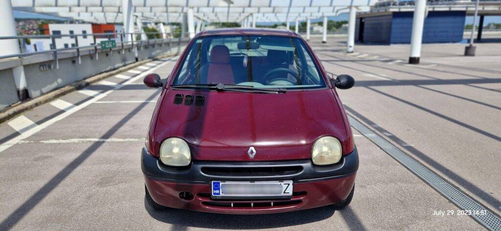 358075525 606912158292236 5988095289069235788 n