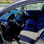 358079932 606916514958467 3983207095505629763 n