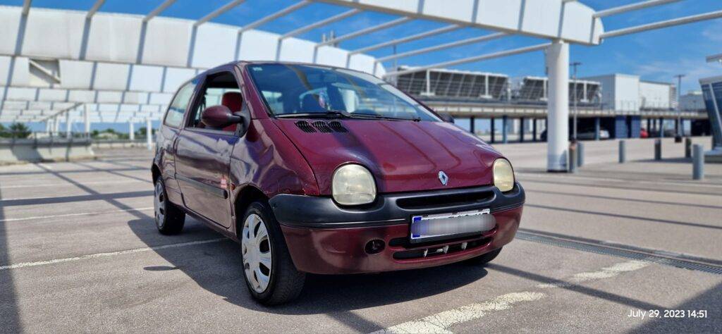 358088550 606913544958764 1903074598746558561 n