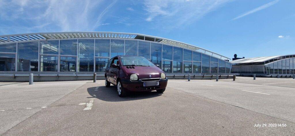 358097509 606912401625545 6906109819160625642 n