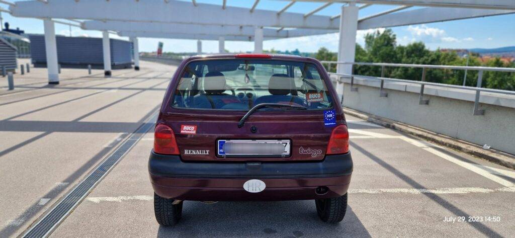 358103475 606913608292091 967861559886393249 n