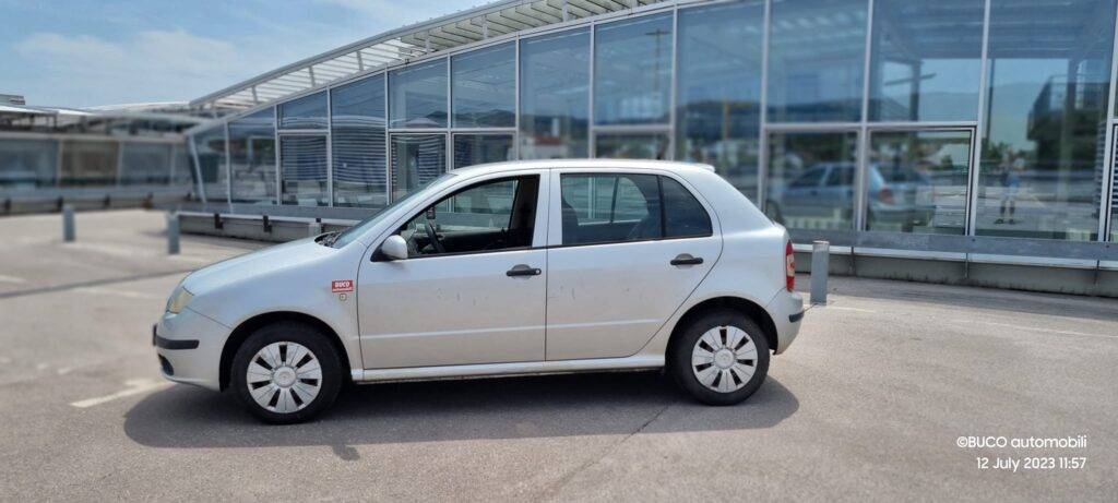 358523491 597904892526296 3583551966652331792 n