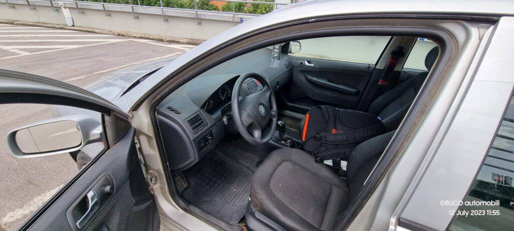 358596149 597904769192975 3602672185562723498 n