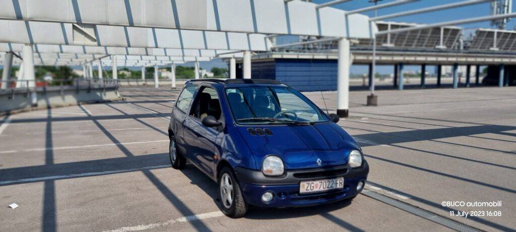 358731162 597489455901173 3033769338366018864 n