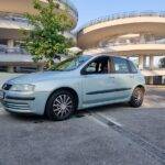 Fiat Stilo 1.6 16v (2002.) - BUCO automobili