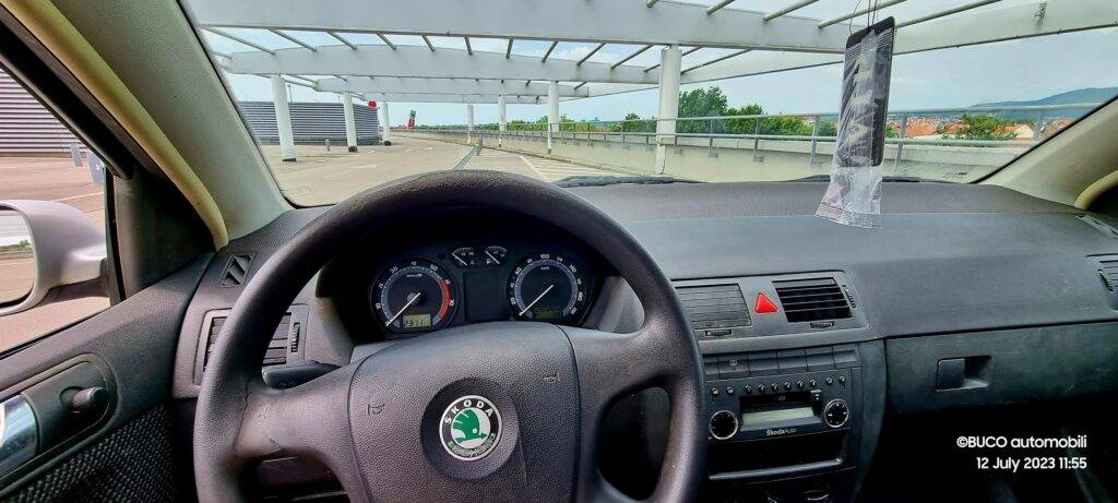 359047649 597904379193014 6502107178037325266 n