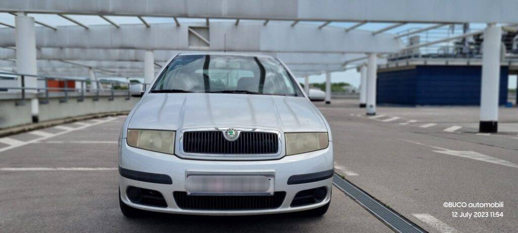 359112893 597904605859658 7275971030096257420 n