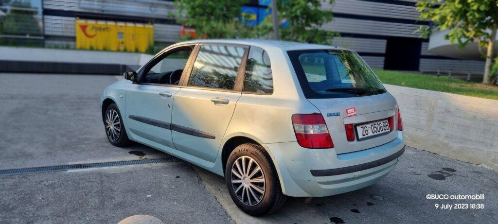 359395231 596919752624810 7062857268204900026 n