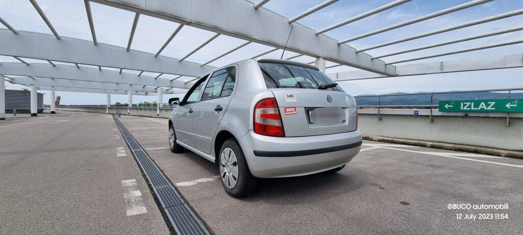 359447304 597904709192981 6799619714710035918 n