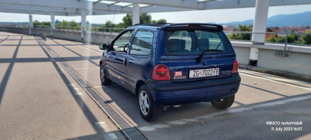 359484311 597489265901192 2657011565637358089 n