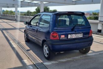 359484311 597489265901192 2657011565637358089 n