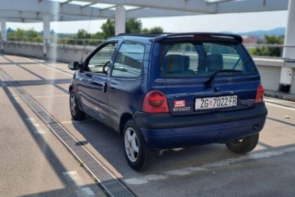 359484311 597489265901192 2657011565637358089 n