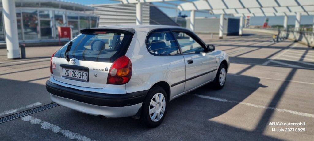 359498183 598896459093806 1641166077408929863 n