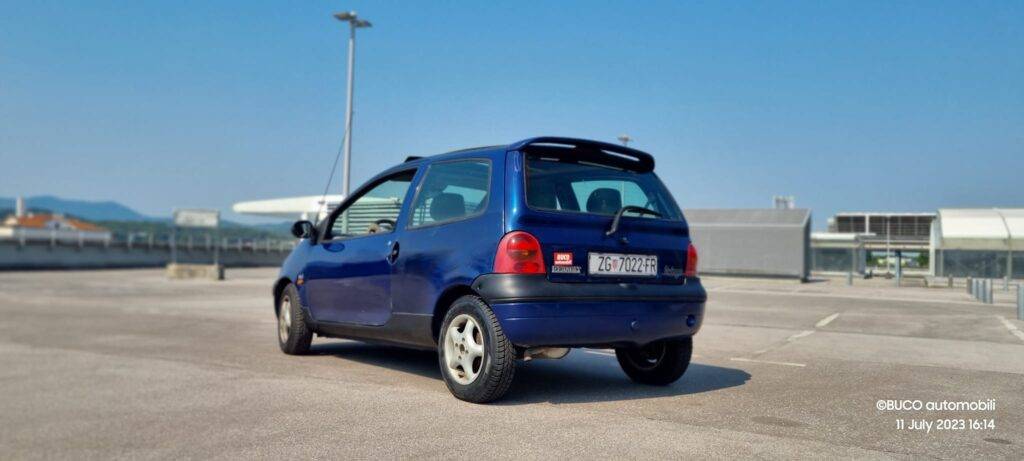 359500560 597490272567758 9017020399429434405 n