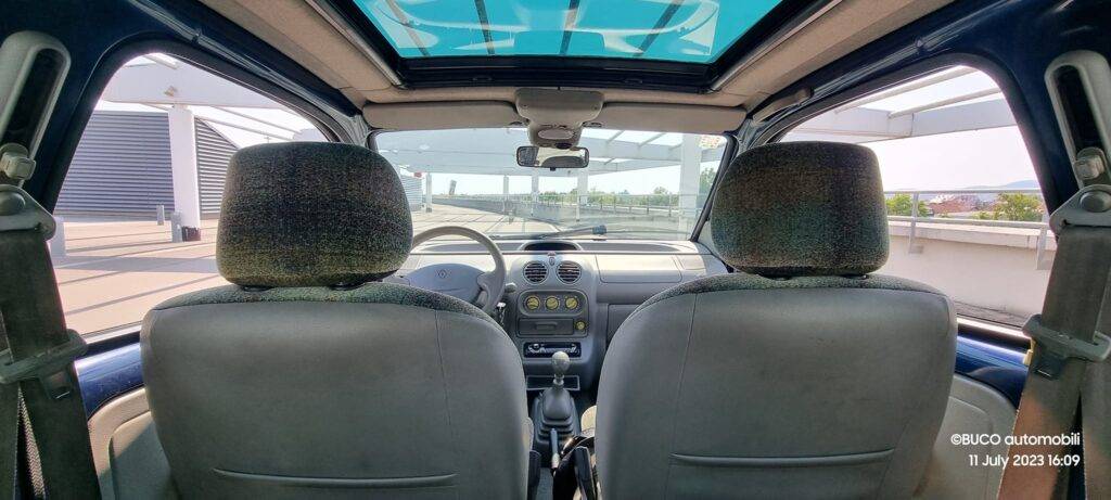 359524032 597489129234539 3396035839186491106 n