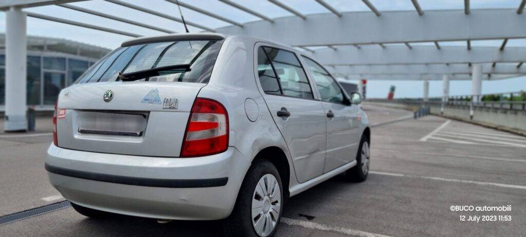 359707107 597904635859655 3534651087596332186 n