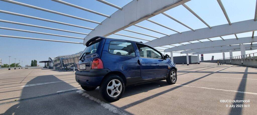 359713155 597489862567799 4785740287286143942 n