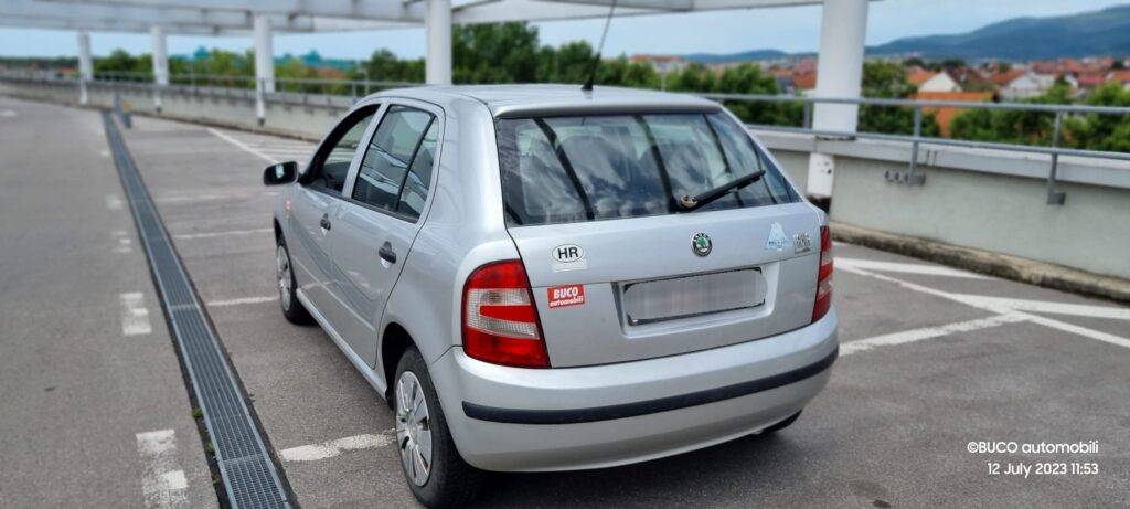 359730061 597905085859610 4541580305005111369 n