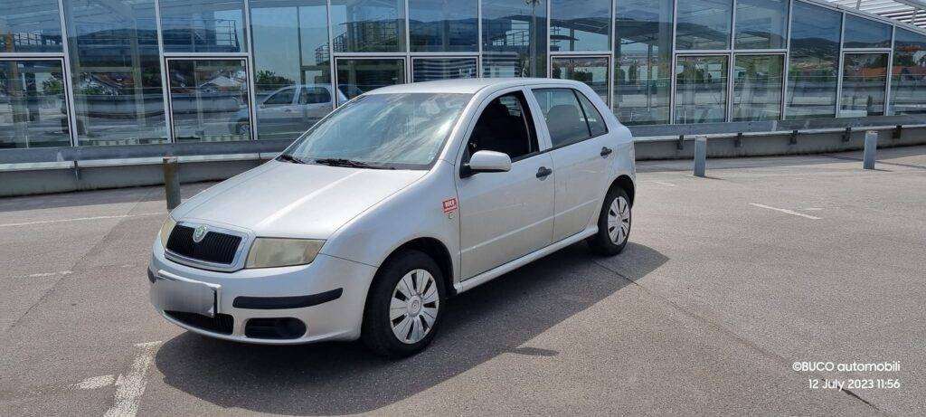 359760022 597904809192971 1241159531409412277 n