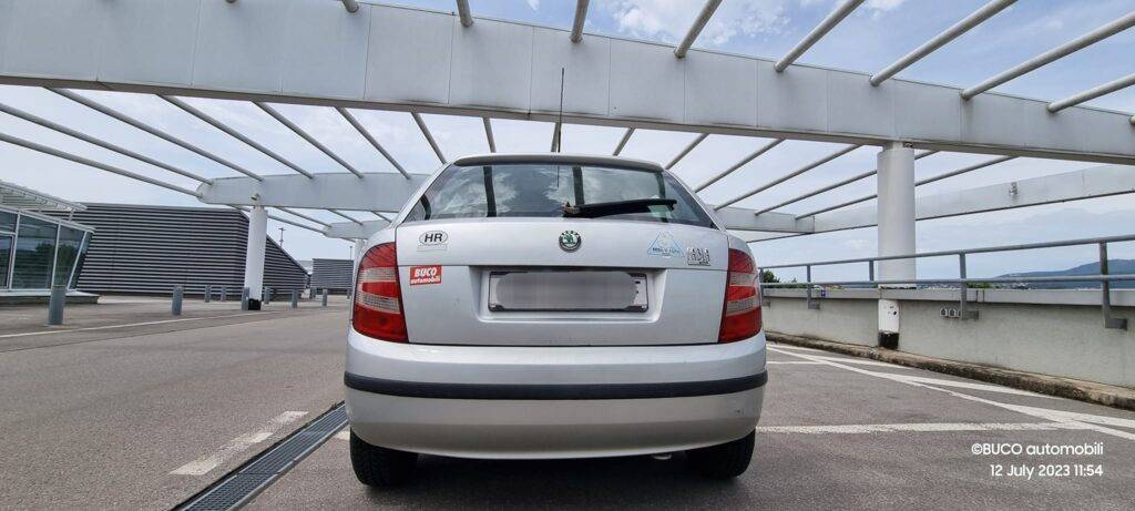 359763249 597904729192979 4783387559961826137 n