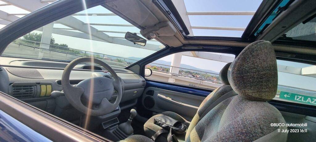 359773938 597489225901196 3634742927375413732 n