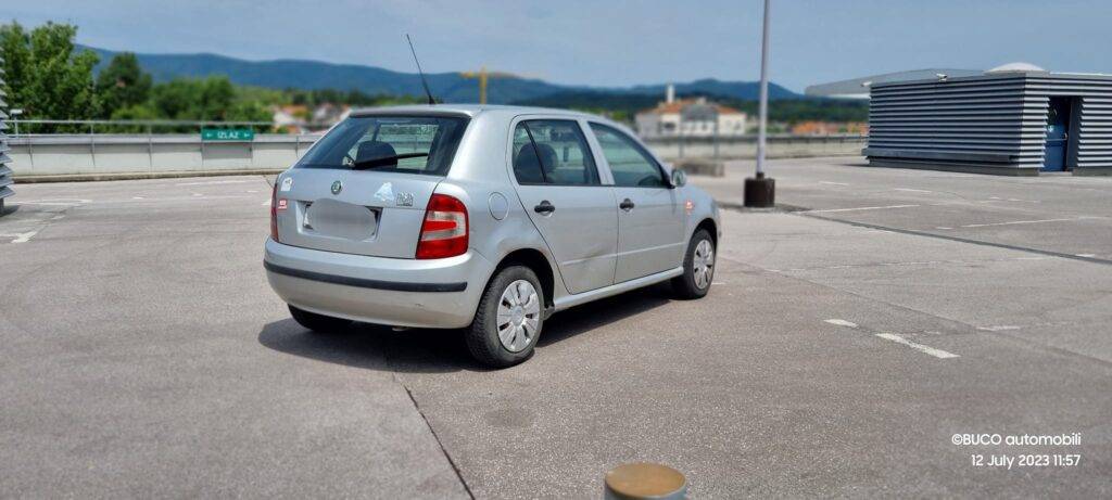 359780238 597904985859620 2284635299094505716 n