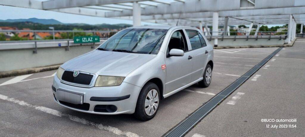 359787149 597904552526330 4755139836244699495 n