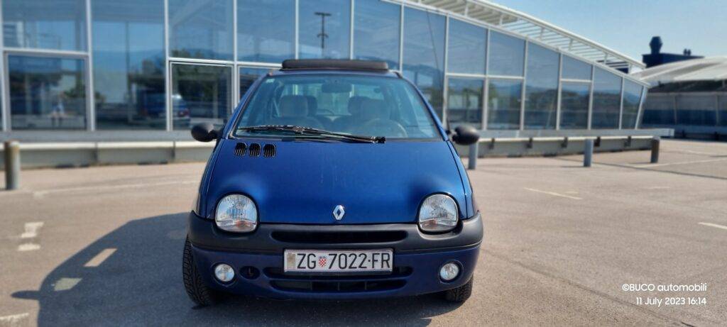 359816314 597488935901225 2550930322817926679 n