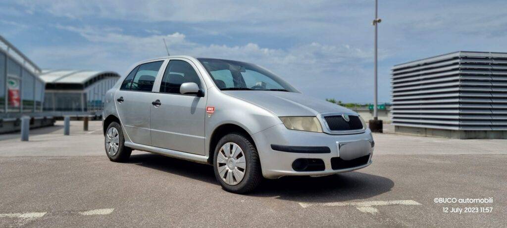 359817064 597905002526285 7212214290780444766 n