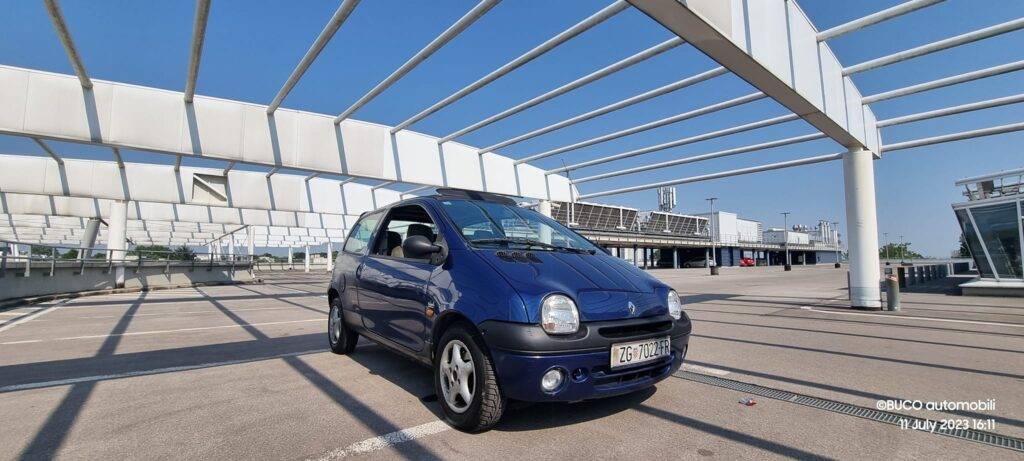 359819545 597490045901114 6910708308828212098 n