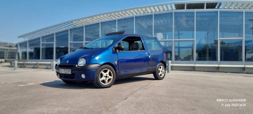 359828835 597490232567762 294718007763638555 n