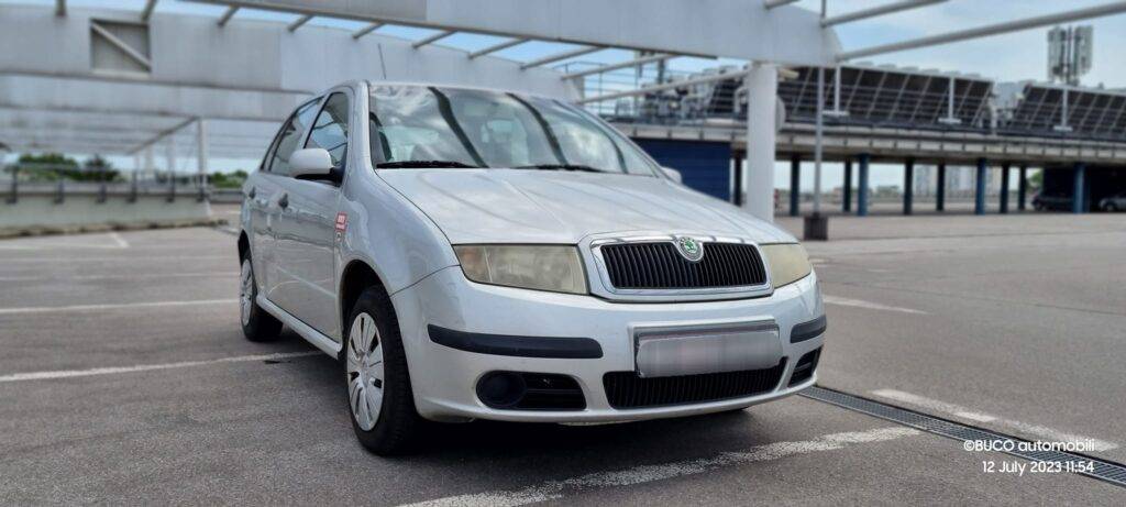 359832502 597904675859651 5806410235633792836 n