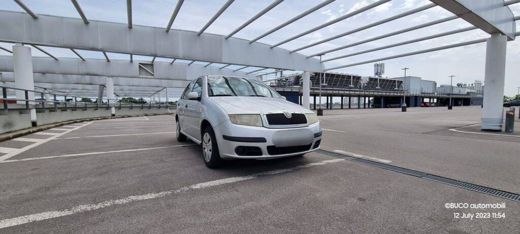 360078882 597904652526320 5291821564730929344 n