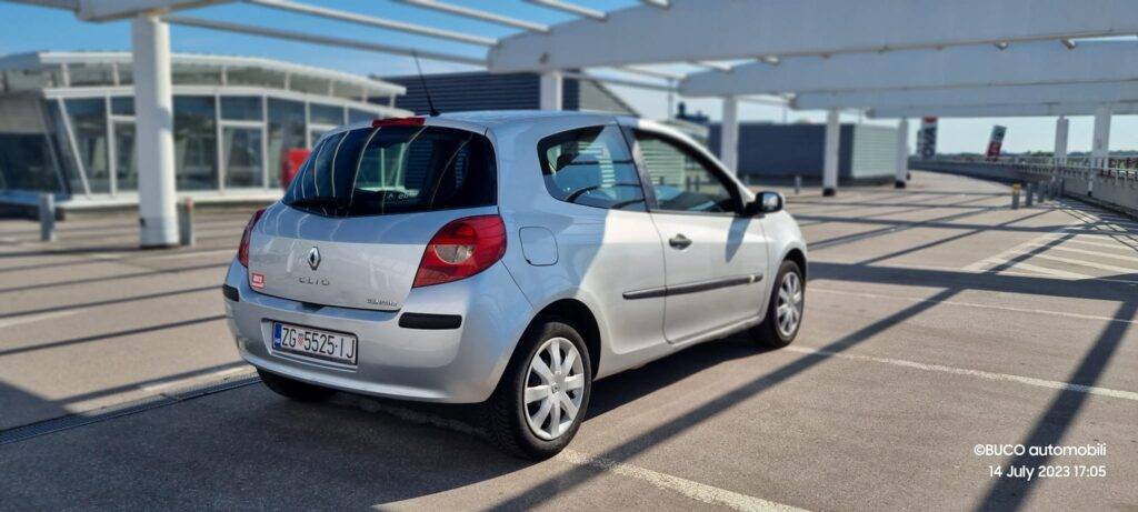 360082314 599127499070702 3099481726906562610 n