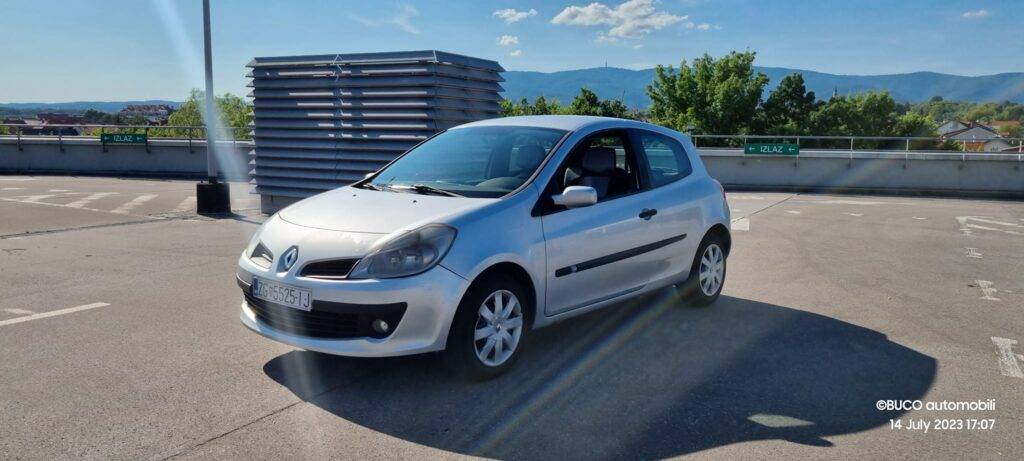 360082399 599128692403916 3185762720924110322 n