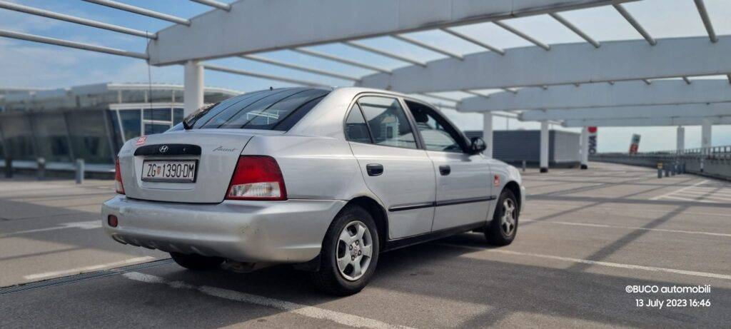 360085581 598559635794155 6181419503133566235 n