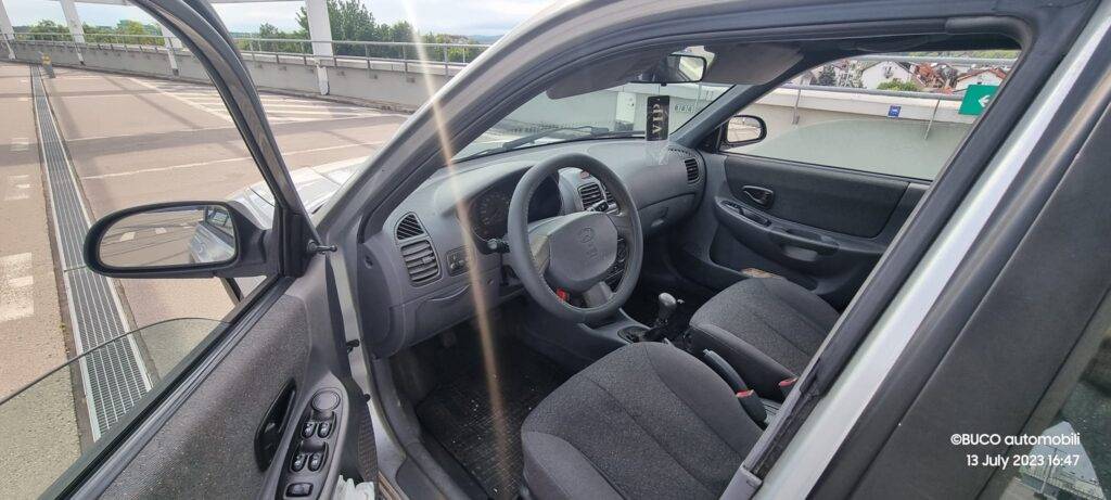 360087200 598559745794144 3781183914752087830 n