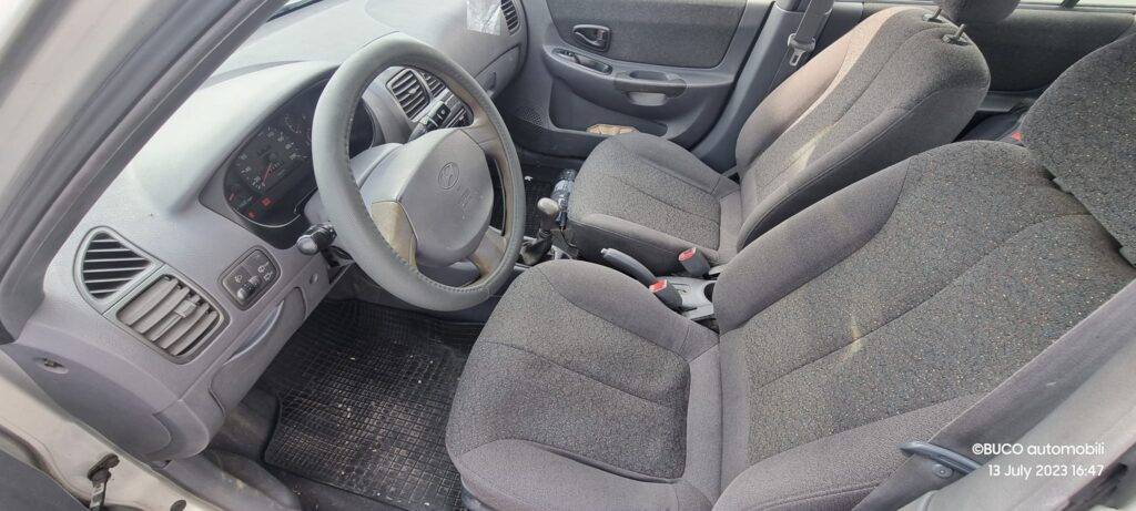 360090771 598559652460820 8707812270826952996 n