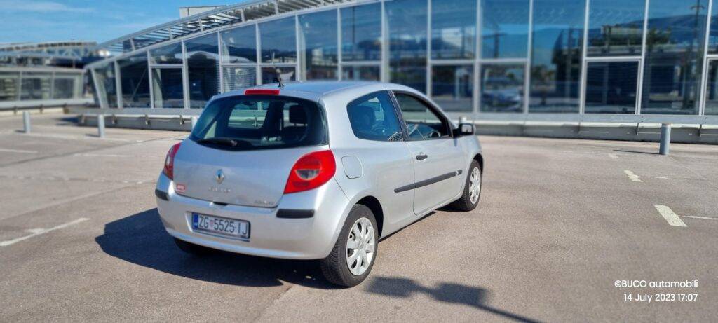 360093903 599127812404004 4592845291225774778 n