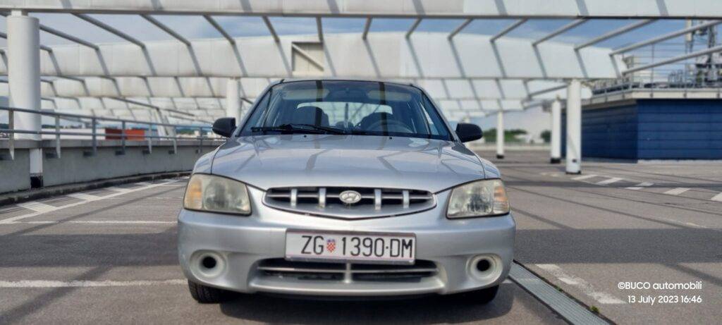 360094875 598559679127484 6983179332020944190 n