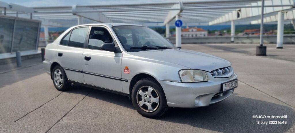 360097683 598559909127461 70960586833084361 n